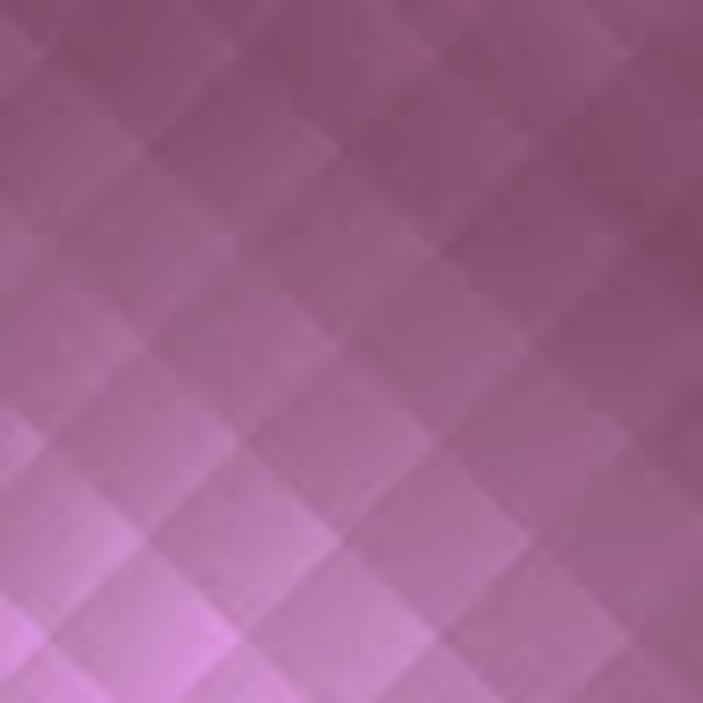 Meet your Posher, Kira